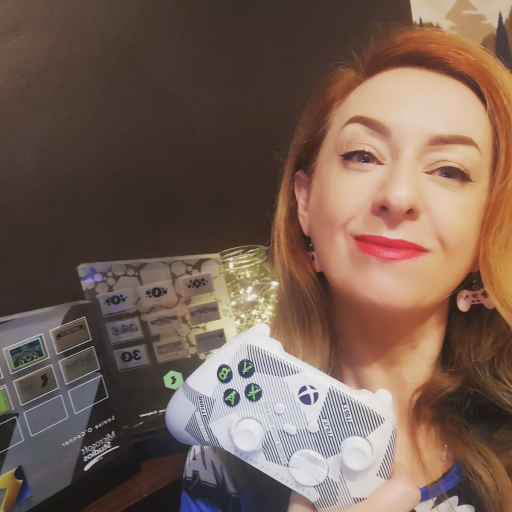 Xbox 推出女性导师计划 旨在带领更多女性进入游戏行业