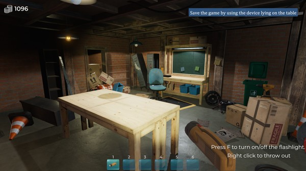 模拟养鱼游戏《Aquarist》上架Steam平台 支持中文