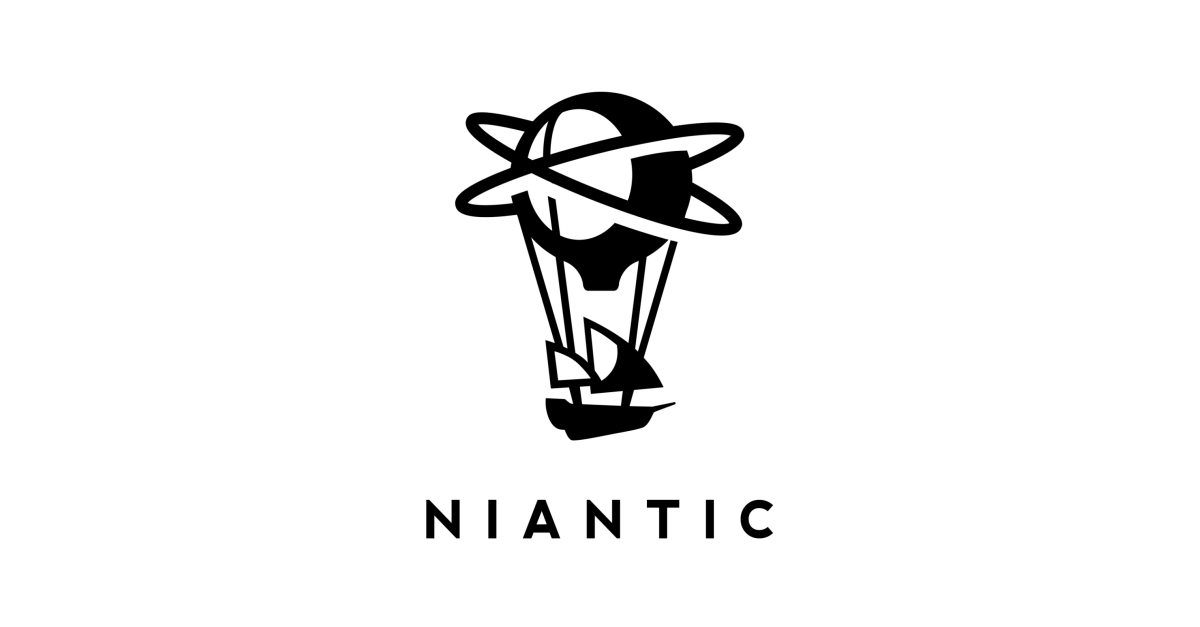 《宝可梦GO》开发商Niantic收购AR工作室8th Wall