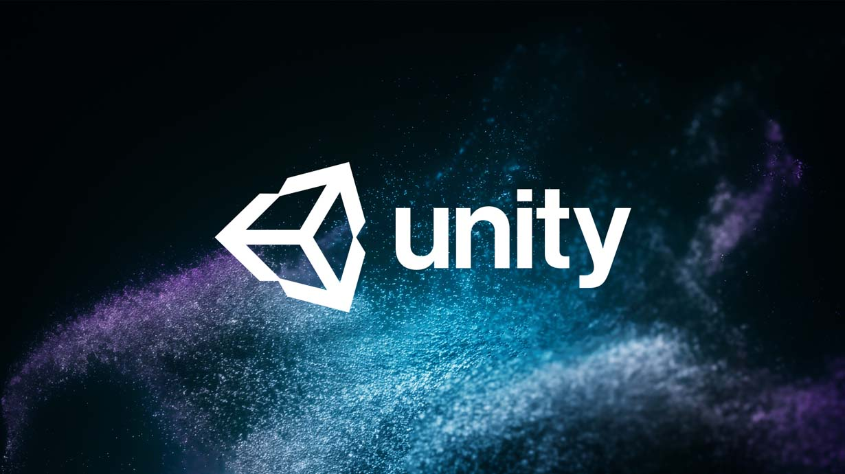 Unity发布游戏报告 2021年休闲游戏类创作量增长137%