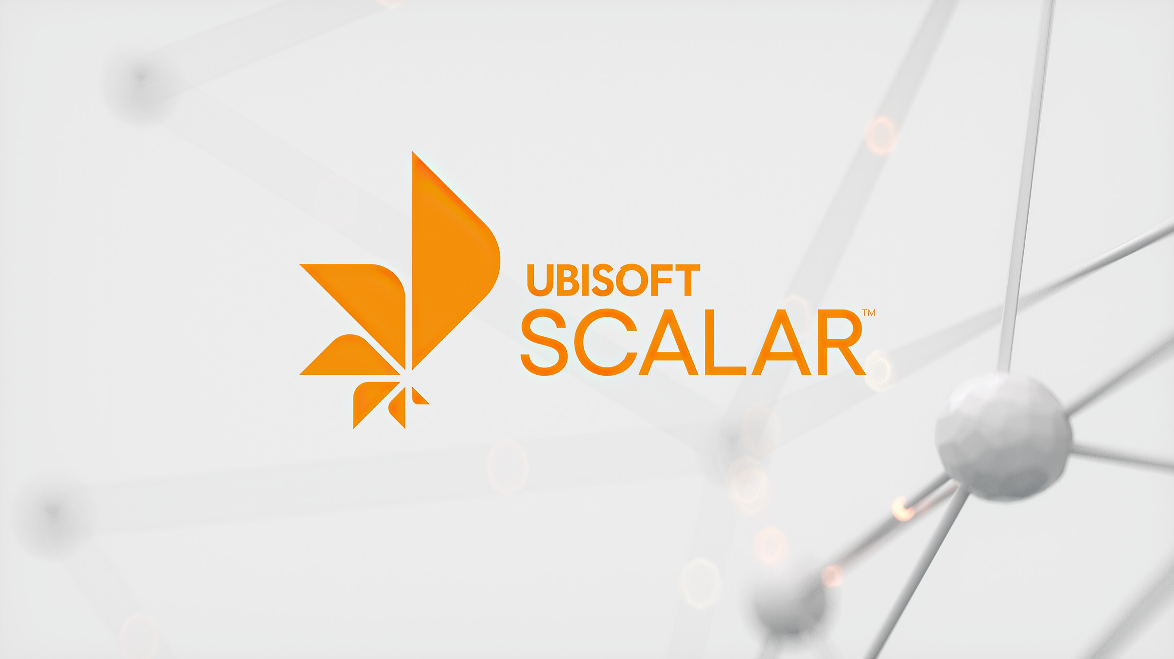 育碧公布云计算技术Scaler 驱动未来10年游戏开发
