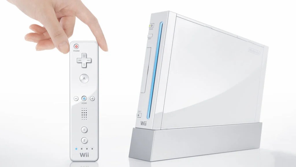 任天国Wii战DSi游戏商店出法会见很多天 疑似被闭闭