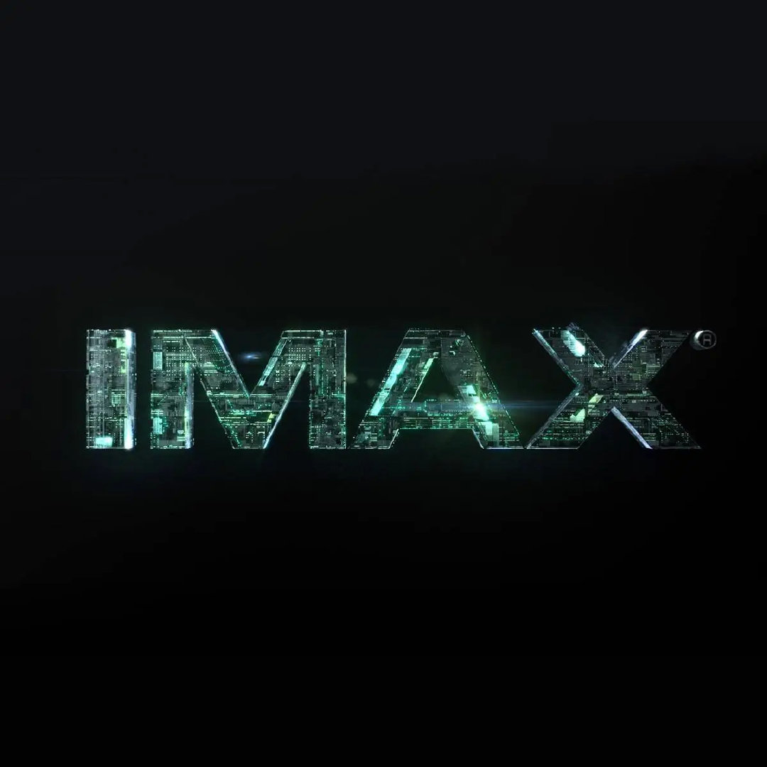 IMAX影戏乏计票房已达100亿好元