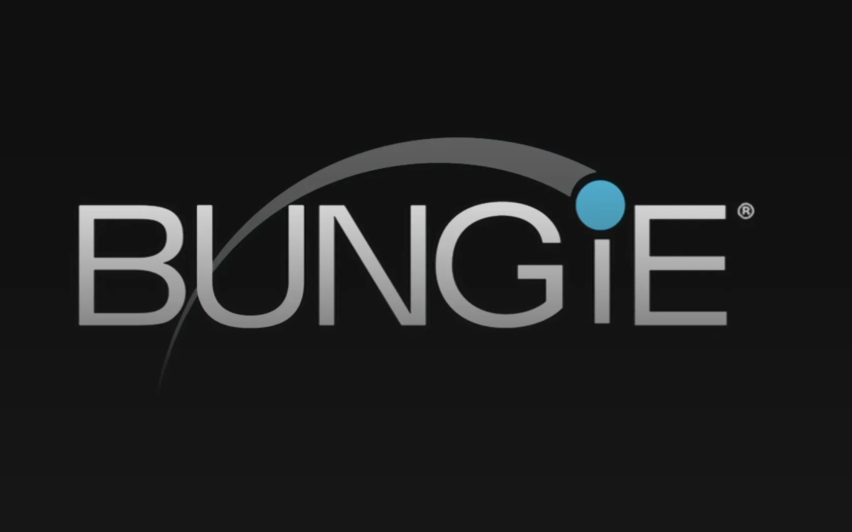 Bungie声明媒体平台《命运》相关视频被删 并非官方所为