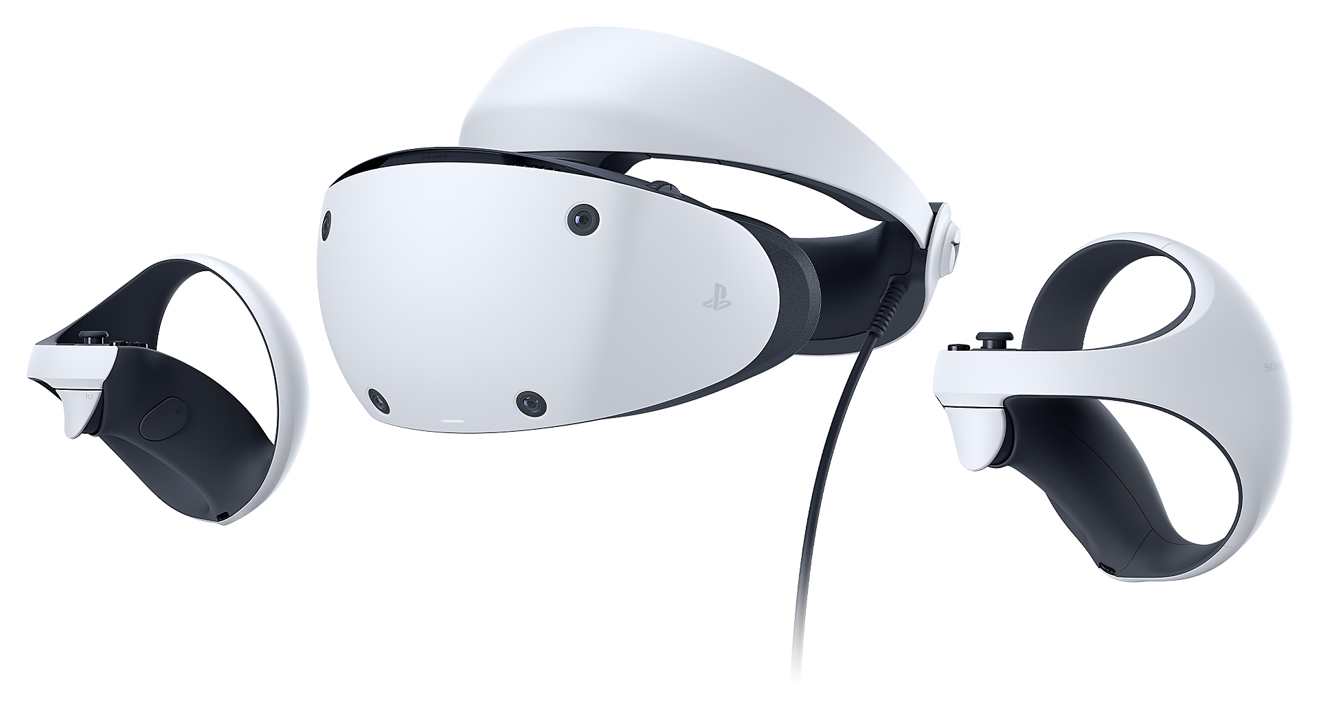 NFL将推出VR游戏 登录Meta Quest 和 PSVR 