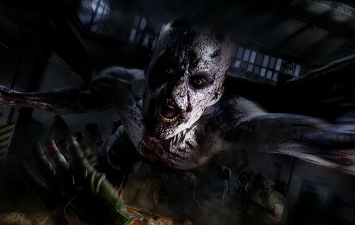 《消逝的光芒2》DLC将避免公式化 开发者希望给予玩家惊喜