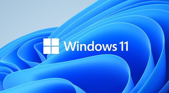 微硬支Windows 11新版 建复诸多成绩义务栏更好用