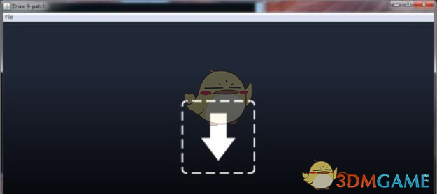 draw9patch.batV1.0