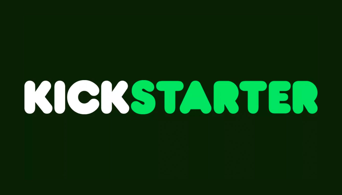 众筹平台Kickstarter CEO 离职 公司区块链计划不变