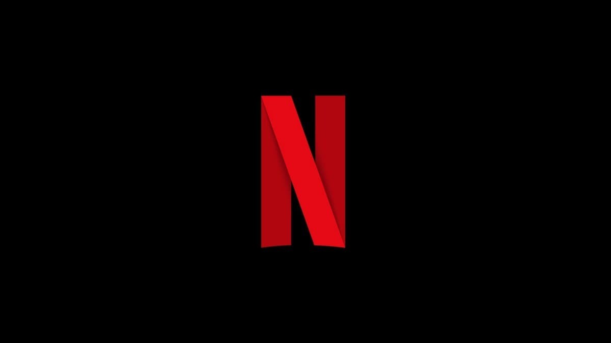 Netflix收购手游开发商Boss Fight Entertainment