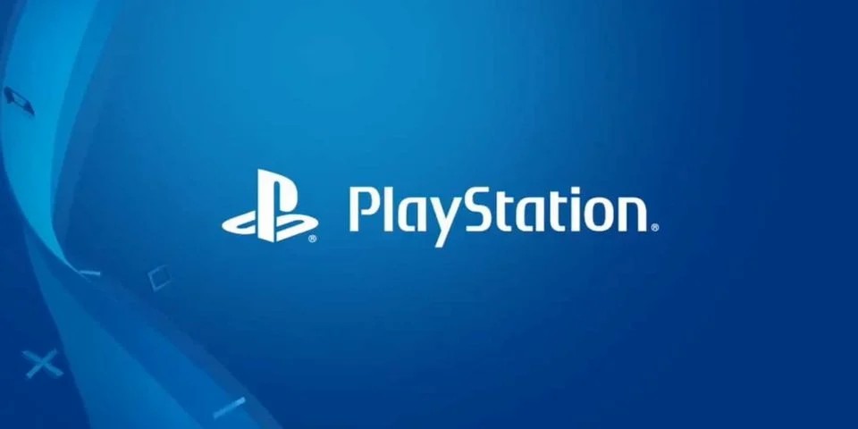 传闻：索尼将本周公布三个PlayStation重大消息