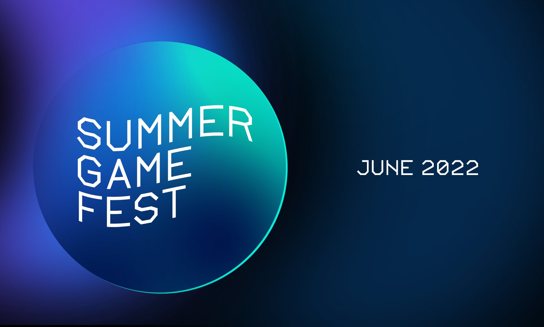 夏季游戏节2022今年6月回归 将有开幕式直播