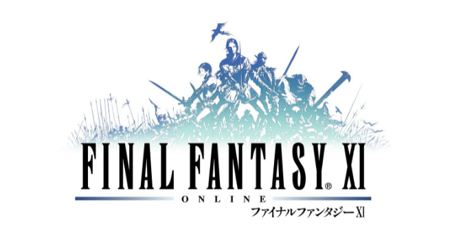 经典《最终幻想11》4月版本更新上线  冒险继续