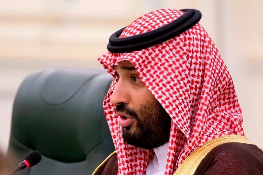 沙特王储基金会收购SNK的96%股份 将其收入囊中