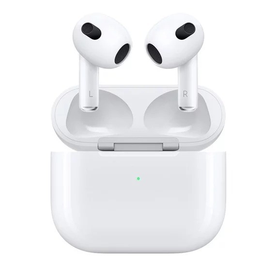 第二代AirPods Pro将于下半年推出 H1芯片升级