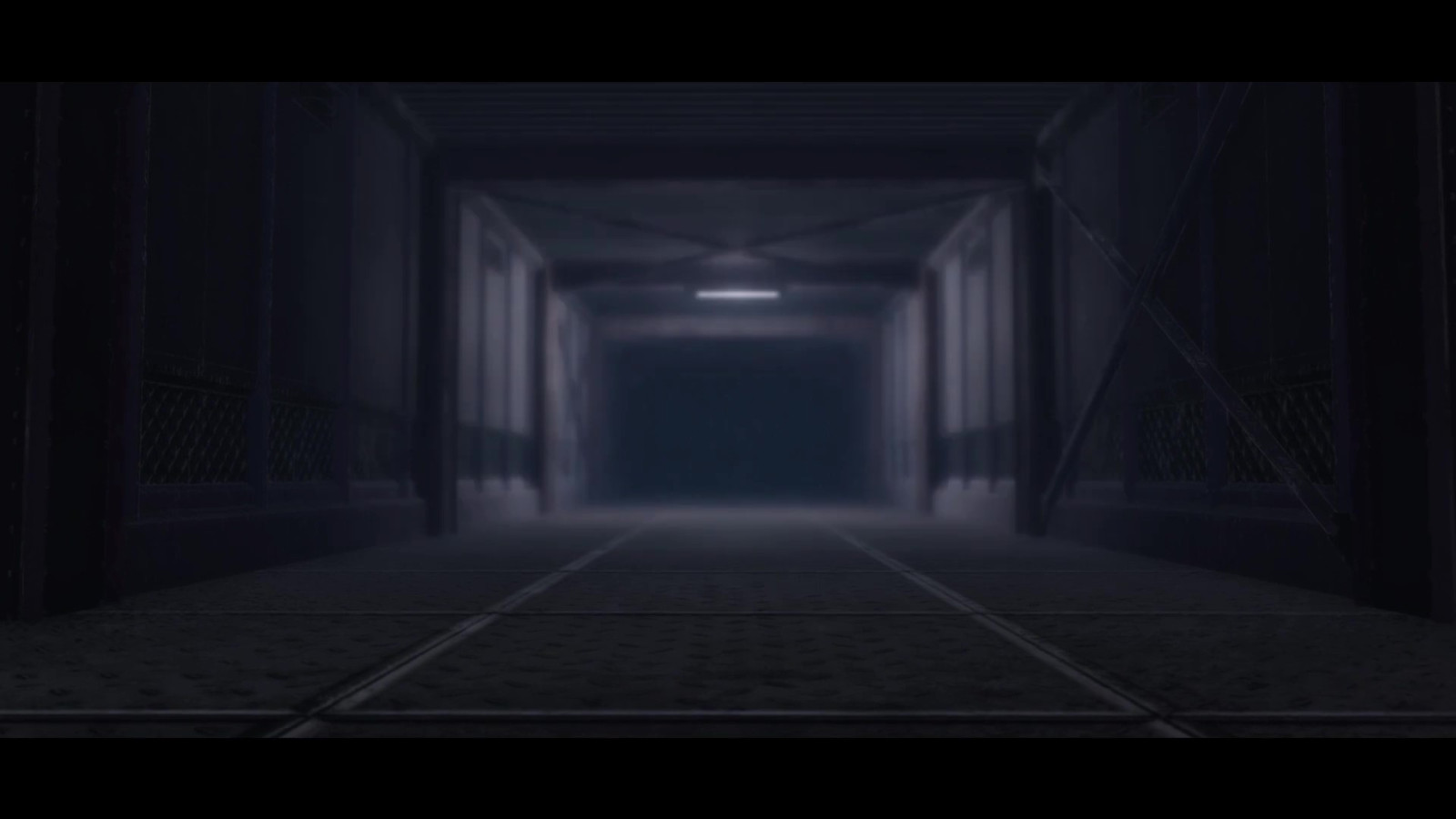 《好汉传讲 黎之轨迹2》前导声张片支布 古春上岸PS4