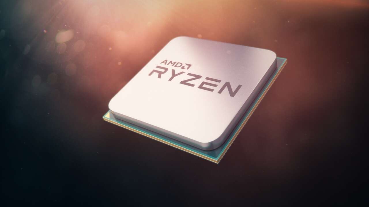 注意：AMD隐卡驱动正已经允许超频您的CPU