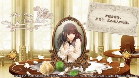 CodeRealize ?ףδ?İȷۣص䡢޶Ϣһι