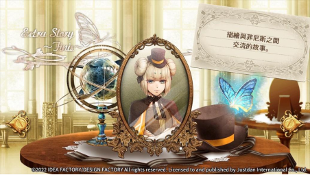 CodeRealize ?ףδ?İȷۣص䡢޶Ϣһι