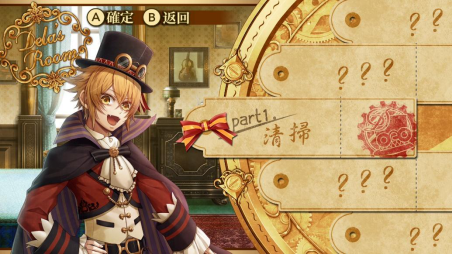 CodeRealize ?ףδ?İȷۣص䡢޶Ϣһι