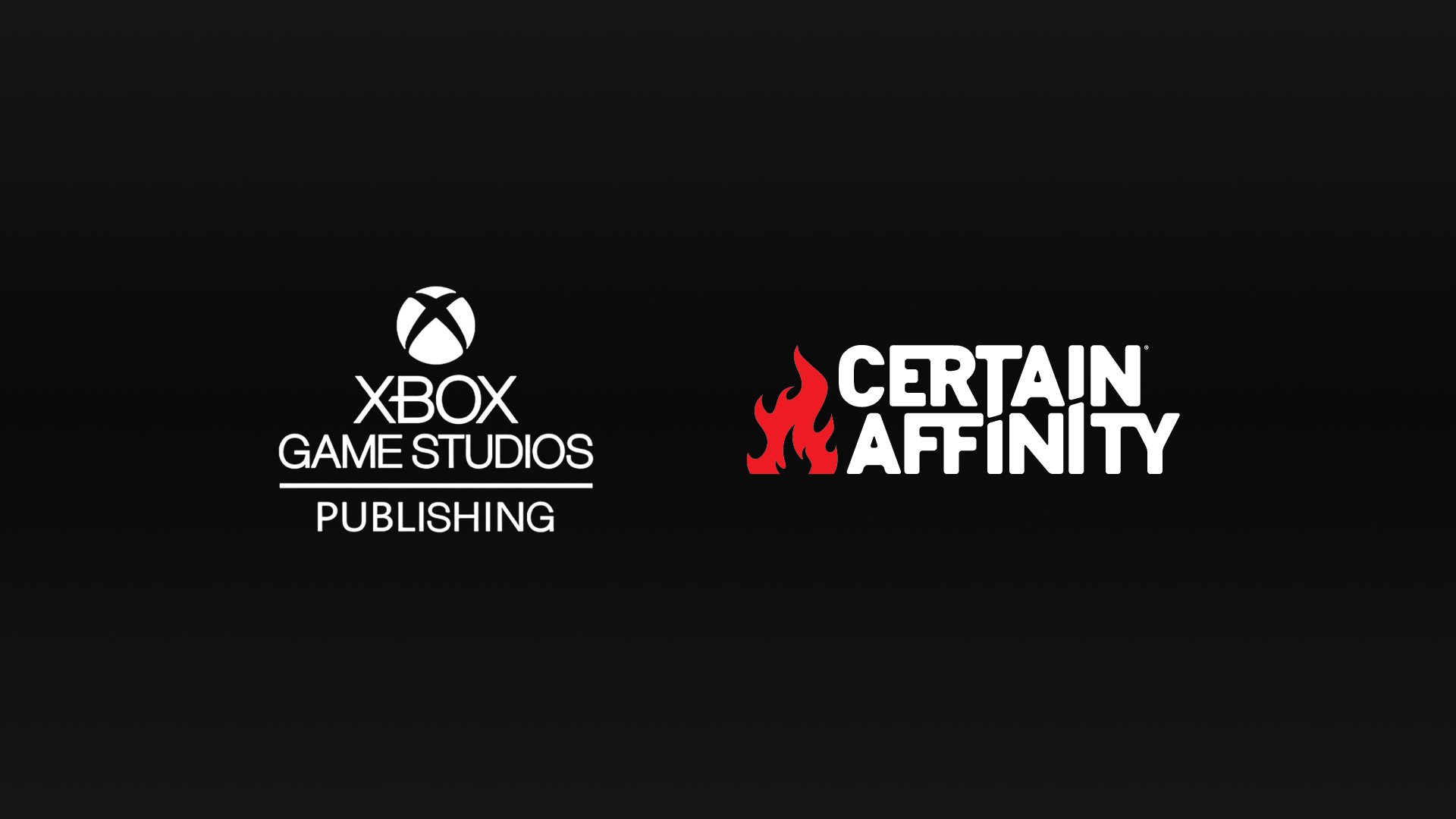传Certain Affinity为微软开发3A新IP 据说是《怪物猎人》风格