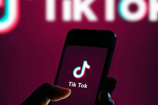 TikTok广告收入或超110亿美元 超推特与Snapchat之和