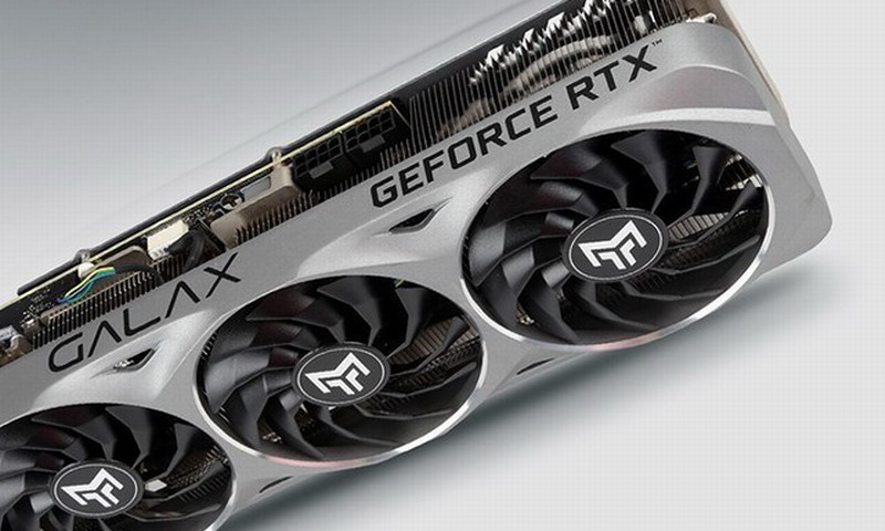 RTX30Կ۸̣3080TiֵǮʷ