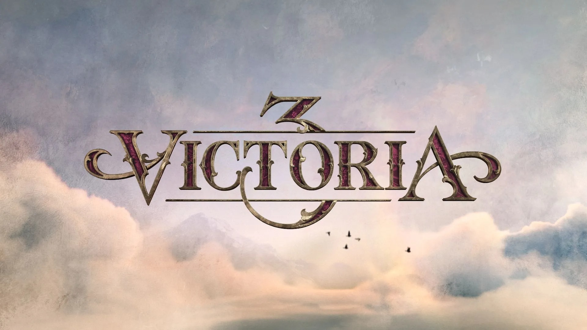 《维多利亚3》新视频 介绍建筑贸易等游戏机制