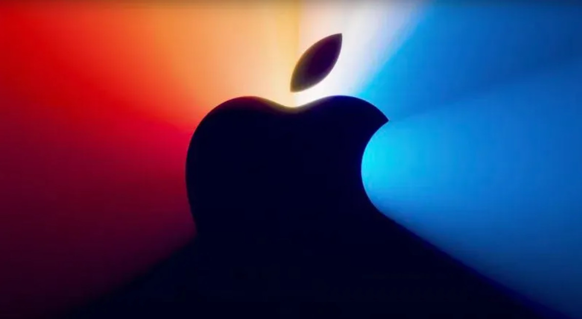 苹果被曝正正在测试9款拆载新M2芯片Mac电脑