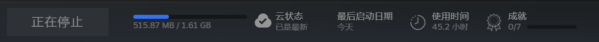 “看片神器”们还能在Steam上存在多久？