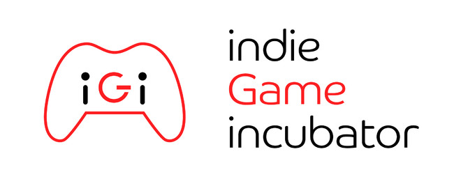 日本iGi独立游戏孵化项目第2版游戏和团队公布 包含一款大逃杀游戏及像素冒险游戏