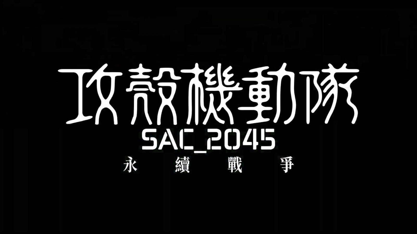 可米小子安钧璨肝癌病逝年仅32岁 大年夜S汪小菲收文记念