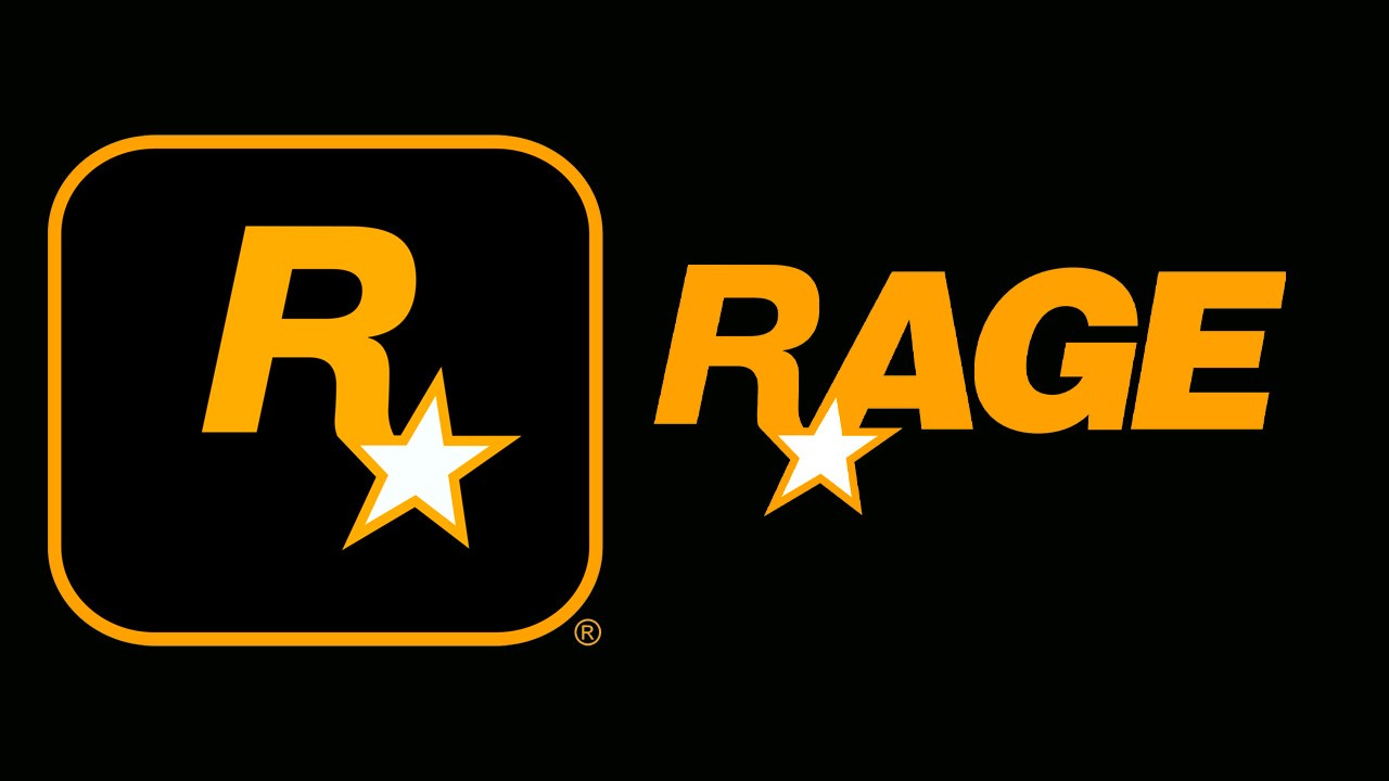 曝《GTA6》使用Rage9引擎开发 画面震撼惊人
