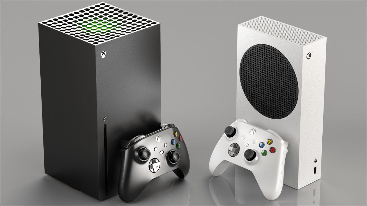 三月美国主机Xbox销售额最高 游戏《艾尔登法环》最畅销