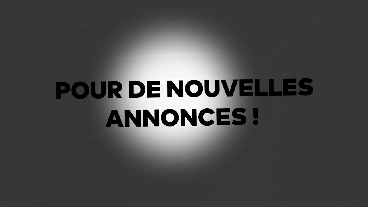AG法国直面会5月6日开始 40多款新游宣发