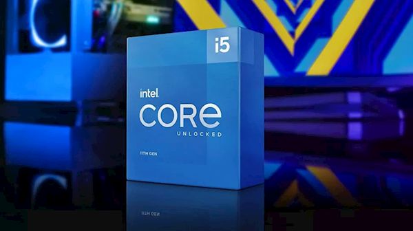AMD被逆袭：Intel 12代酷睿登顶桌里CPU滞销榜