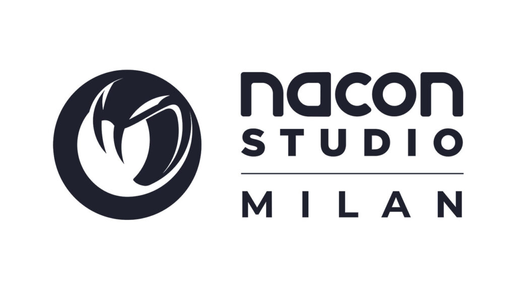 Nacon成立新米兰工作室或开发《终结者》新作中 官方概念图展示