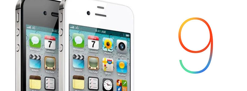 iOS 9越更新越卡？多年诉讼后有结果了