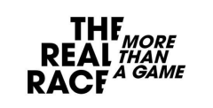 兰博基尼推出了第三届The Real Race，并在官方电竞团队中占有一席之地