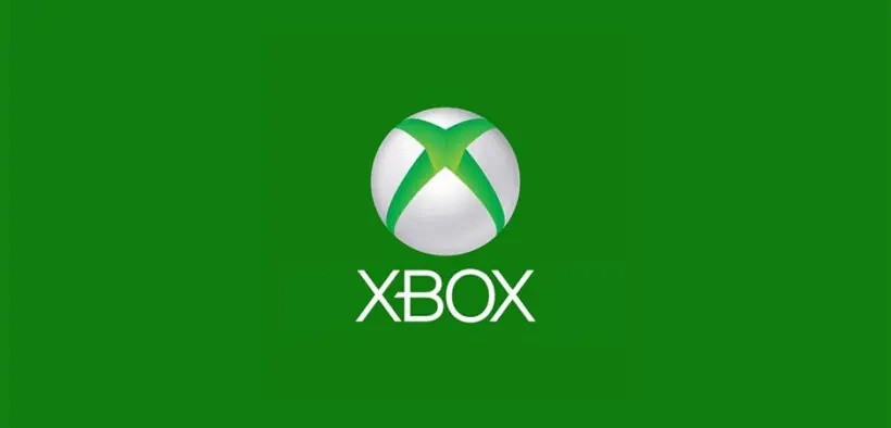 微软Xbox阵营作品很可能会现身今年科隆游戏展