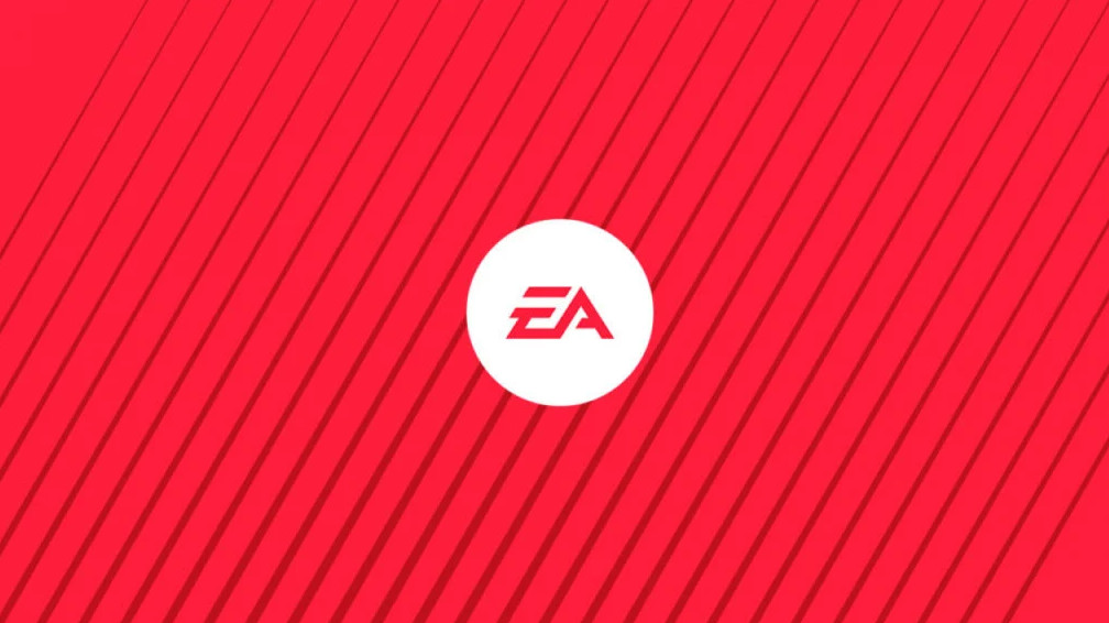 《极品飞车22》今年Q4发售 明年Q1 EA将发售大作和一个重制版游戏