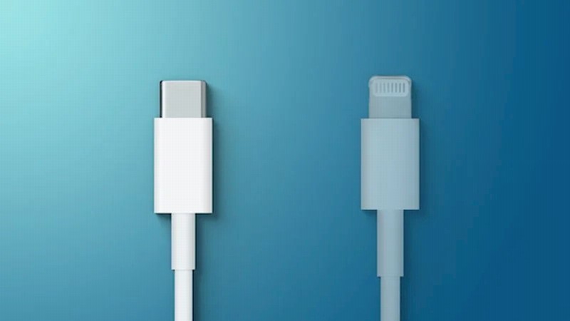 iPhone15USB-Cӿ ²ۣC׻