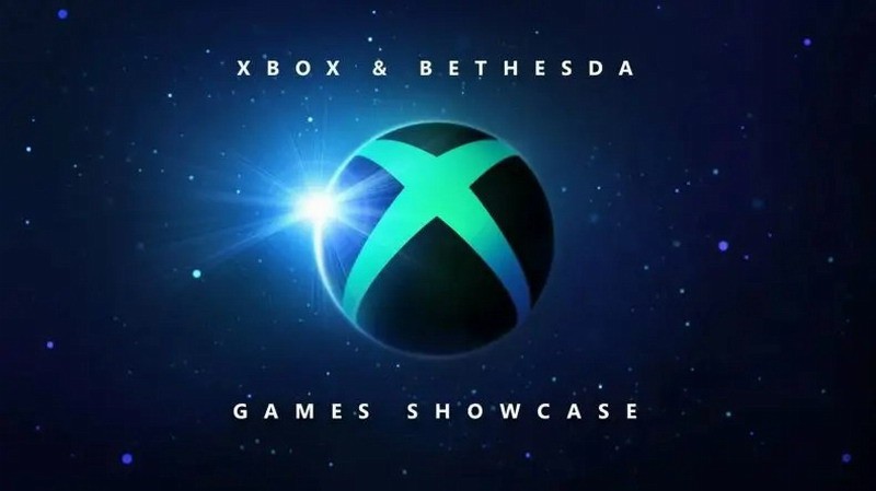 Xbox展会新消息：《星空》《暗黑4》等或将亮相