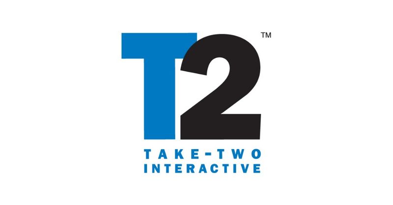 T2 2021年战第4季度财报：多款游戏销卖冲破预期