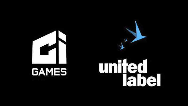《狙击手：幽灵战士》开发商CI Games有意上市前回购印度发行商United Label-衣衣商务
