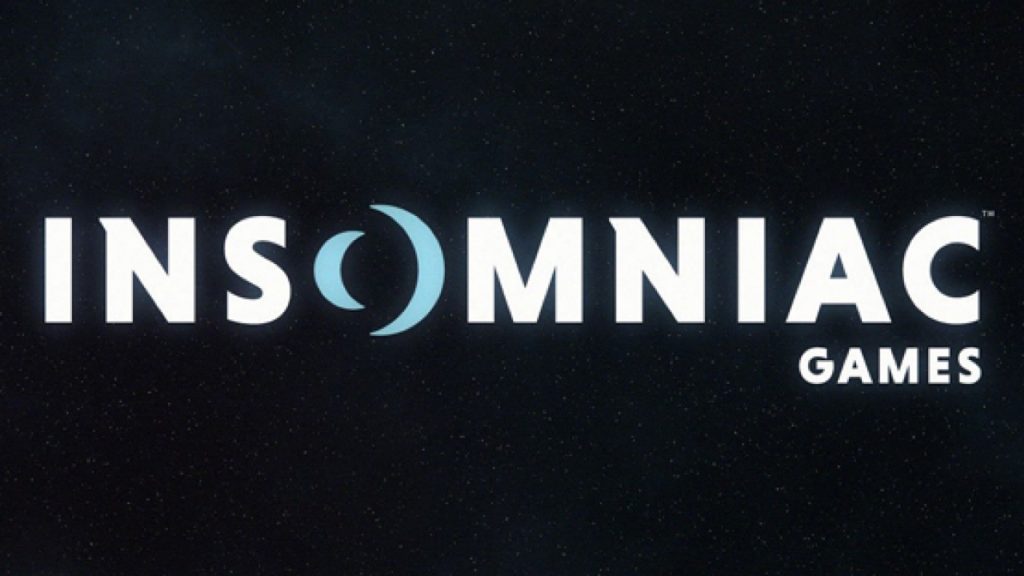 Insomniac的PS5多人游戏可能是一个新IP