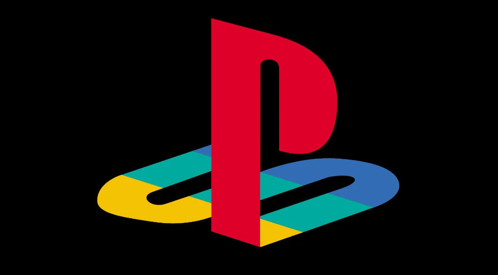 PS5首个PS1游戏的演示视频来了