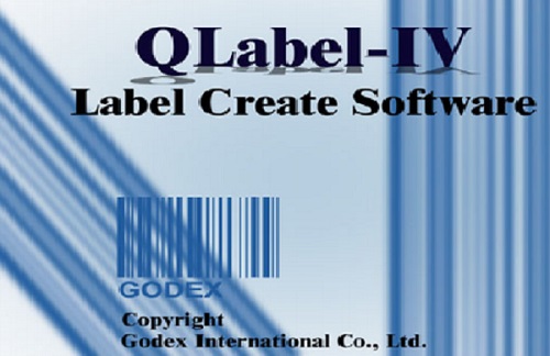 QLabel1.19