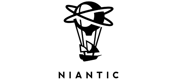《宝可梦GO》厂Niantic公开AR新技术 投影精度达到厘米级