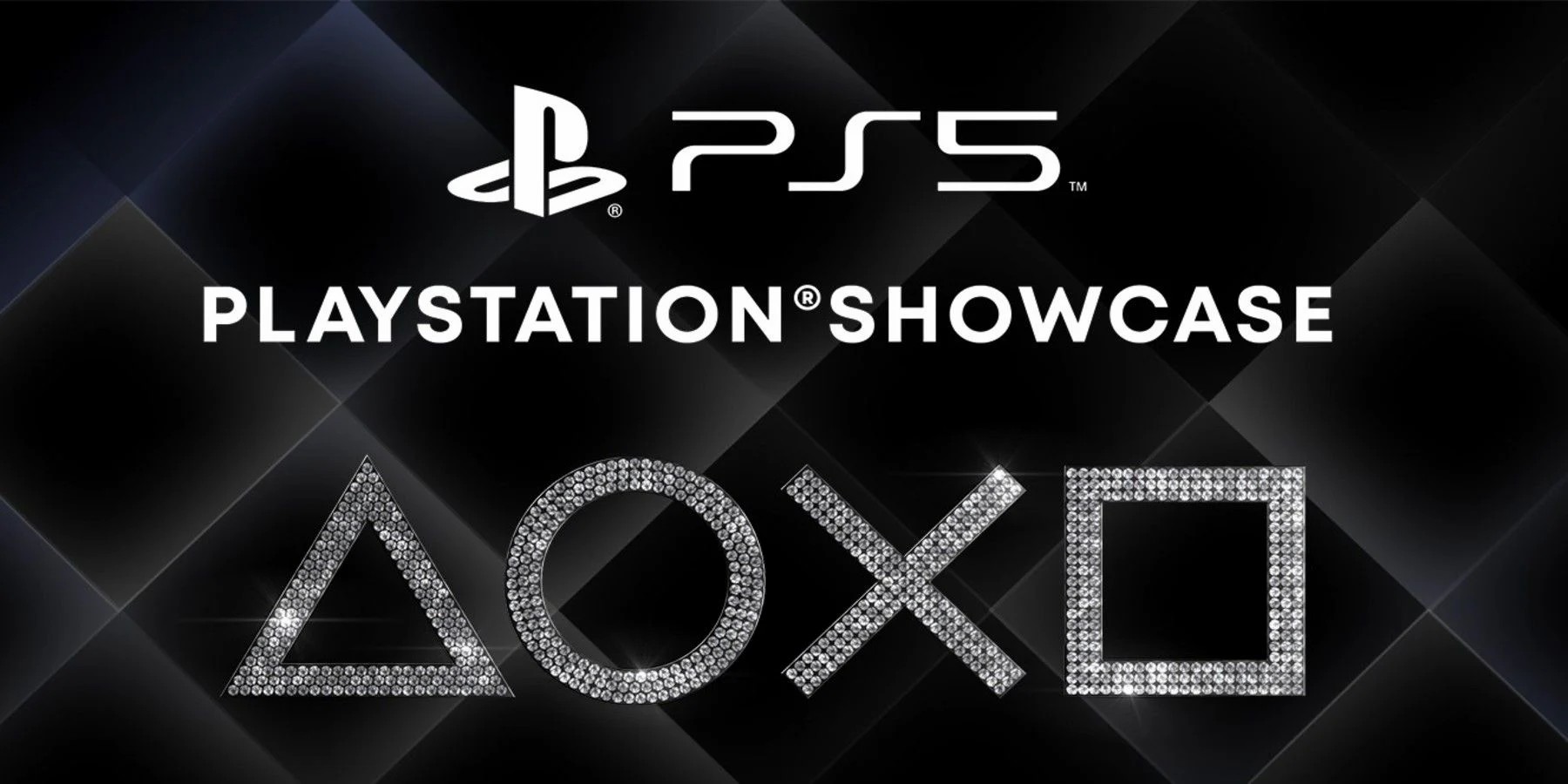 传闻：PlayStation直到九月份才有大型游戏展示活动